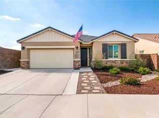 29257 Glasgow, Lake Elsinore, CA 92530