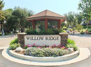 2500 E Willow St UNIT 103, Signal Hill, CA 90755