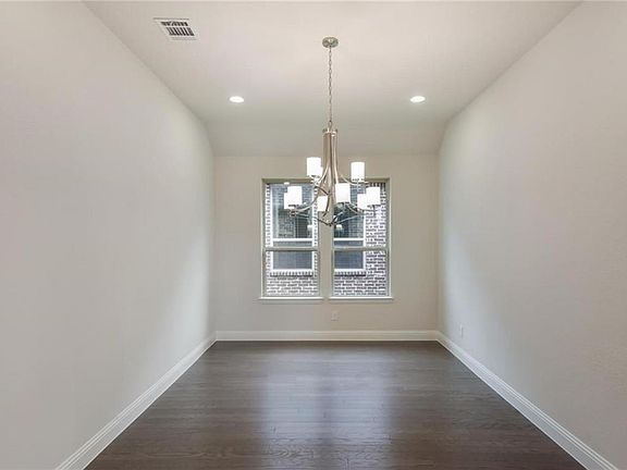3rd image of 3717 Watermill Way