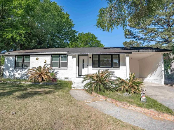 2510 Tiffany Trl, Cayce, SC 29033