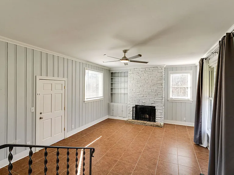 819 E Meade Ave — Photo 14