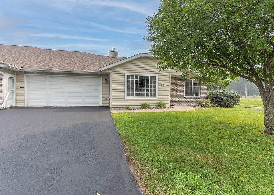 1st image of 4530 E Robin Meadows Lane