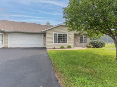 4530 E Robin Meadows Lane, Eau Claire, WI, 54701