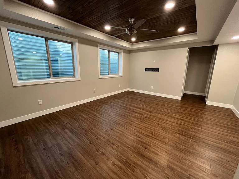 5083 N Xenia St — Photo 33