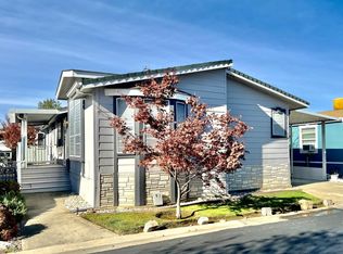 5505 S Grove St SPACE 51, Rocklin, CA