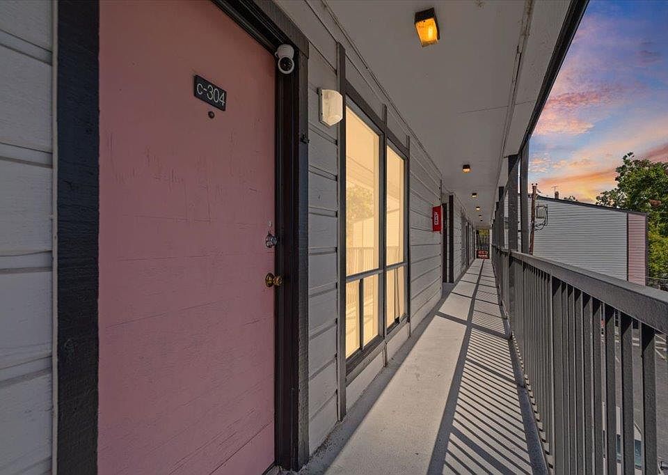 1st image of 2808 Whitis Ave #C304