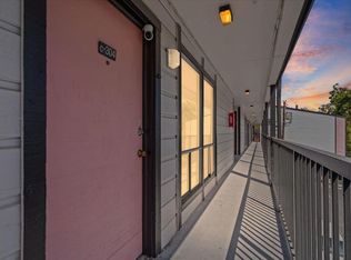 2808 Whitis Ave #C304, Austin, TX 78705