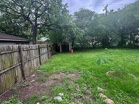 114 Oak Lane Dr — Photo 7