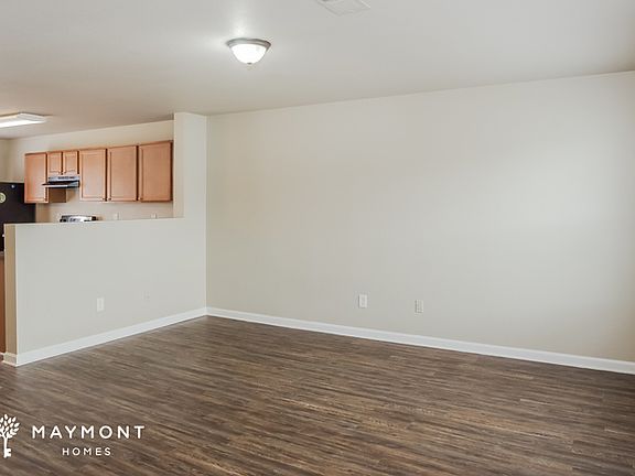 4th image of 106 Belle Haven Dr