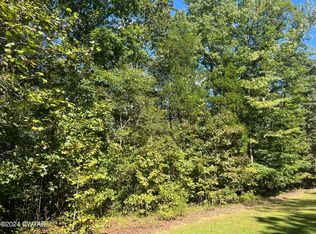 121 Bigysmal Ln #4, Cedar Grove, TN 38321