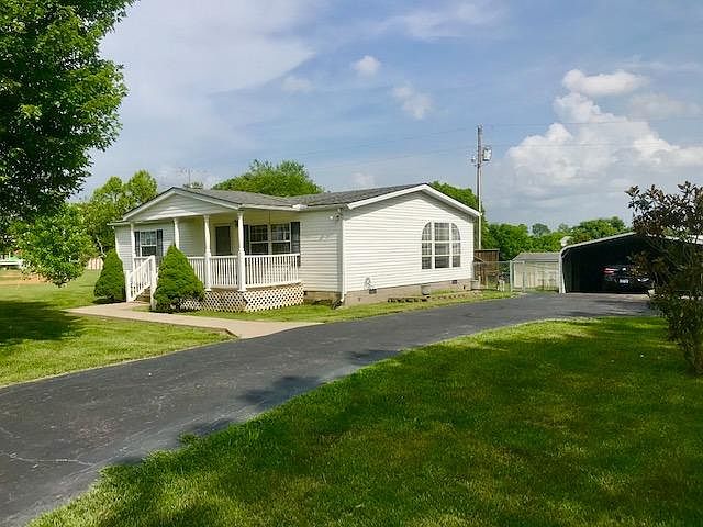 1st image of 80 Granger Ln