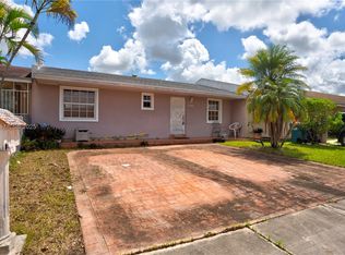 4253 SW 131st Ave, Miami, FL 33175