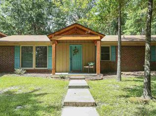 122 Evergreen Dr, Brandon, MS 39042