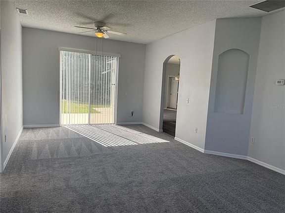 5th image of 1102 Munster Ct