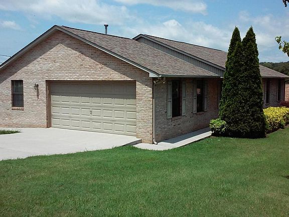 3rd image of 4537 Hosea Ln
