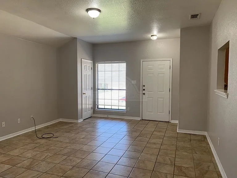 3604 Dustin Ct, Killeen — Photo 3