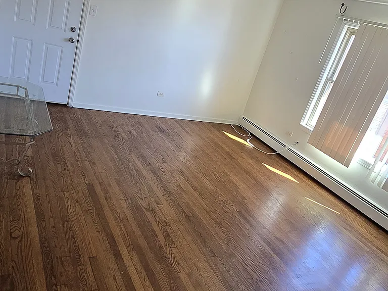 14638 Keystone Ave #2 — Photo 8
