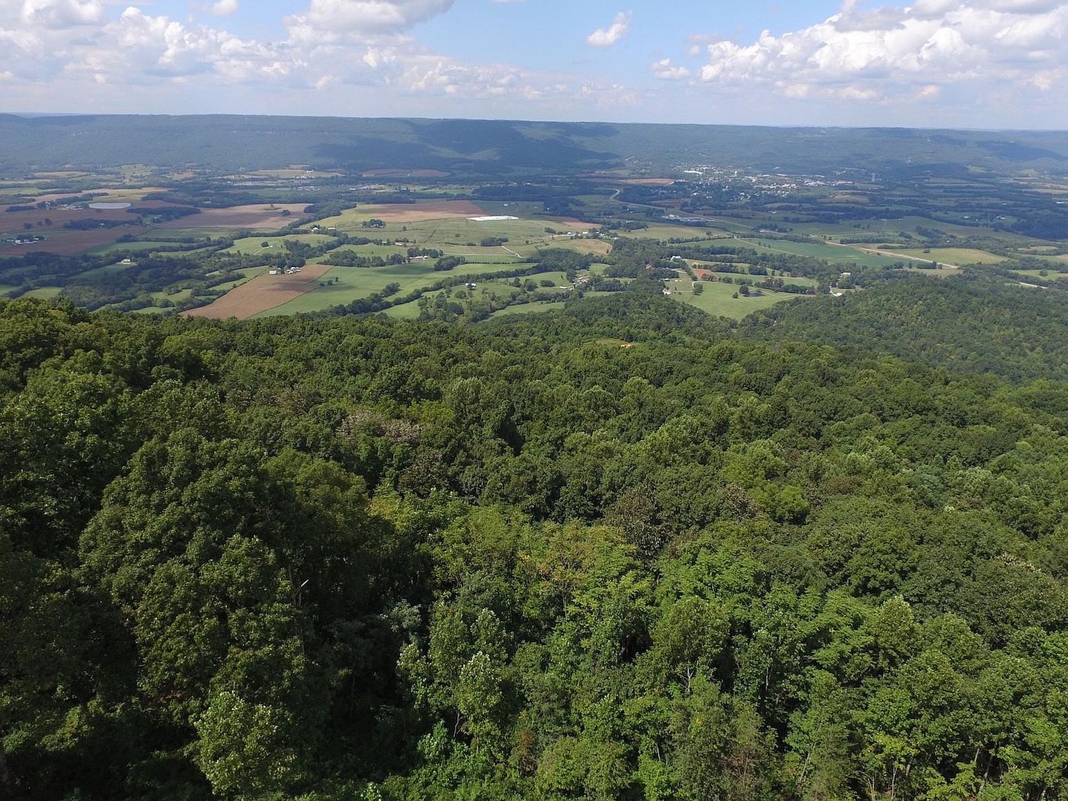 Rigsby Gap Rd, Pikeville, TN 37367 Zillow