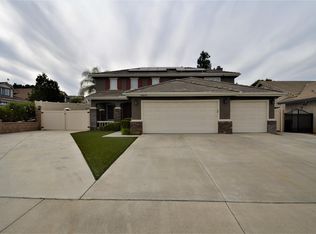 24697 Lincoln Ave, Murrieta, CA 92562
