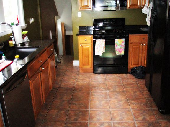 2nd image of 58 Evergreen Ave