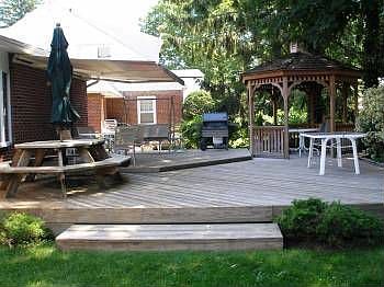 4th image of 24 Purdy Ct