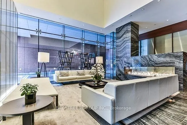 2 bed, $7,200 — Photo 4