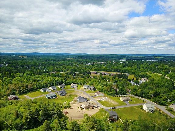 3rd image of 110 Emick Ln Lot 4