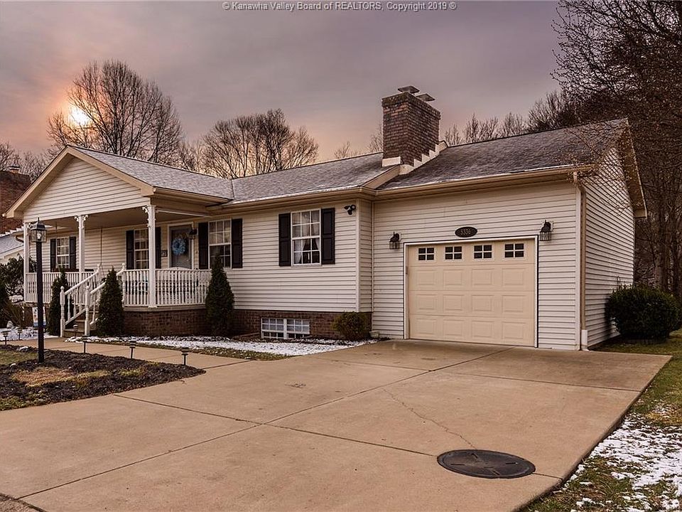 1st image of 5336 Edgebrook Dr