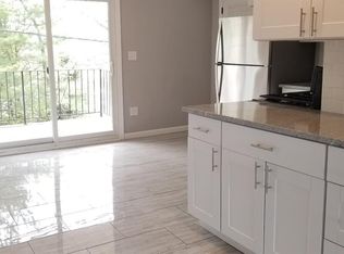47 Judson St #10B, Edison, NJ 08837