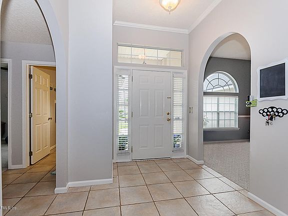 3rd image of 14618 Swansea Ct