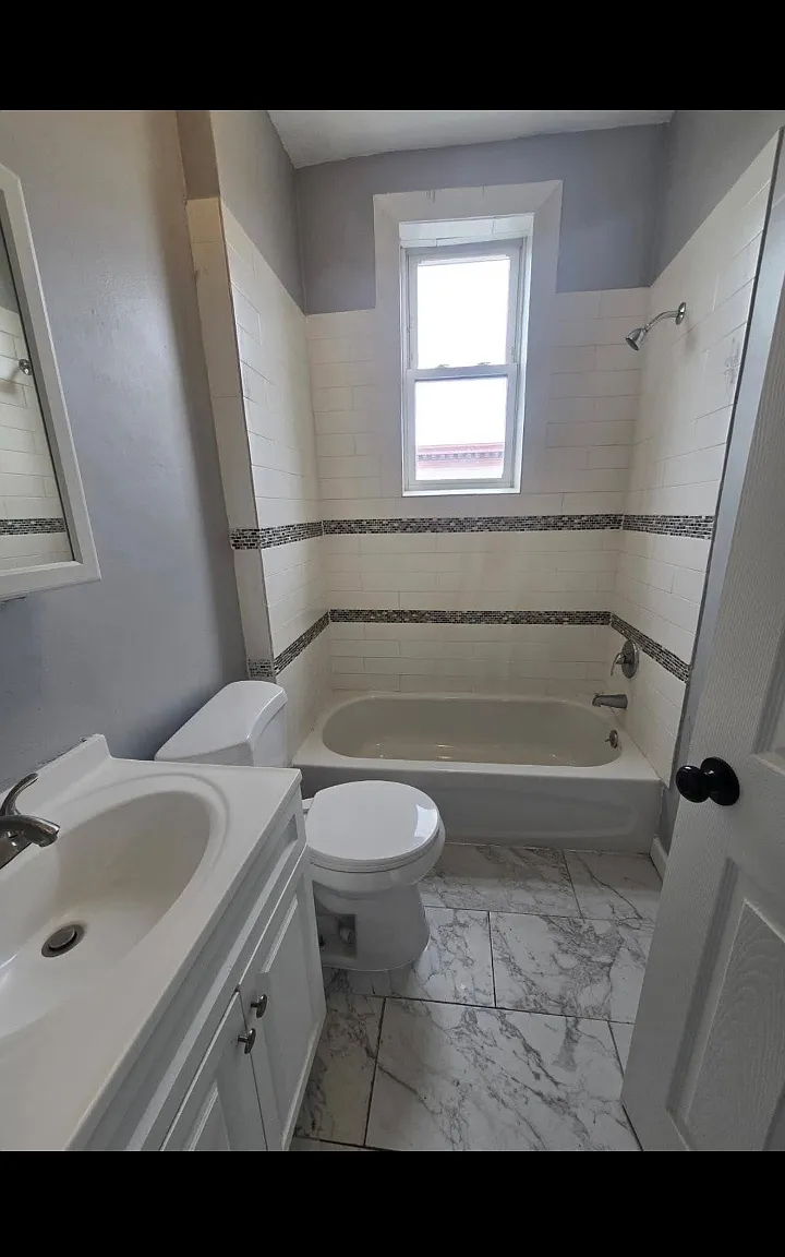 1 bed, $1,600 — Photo 3