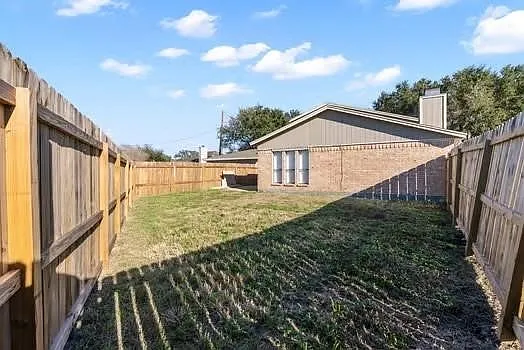 4402 Squaw Pass Ct — Photo 28