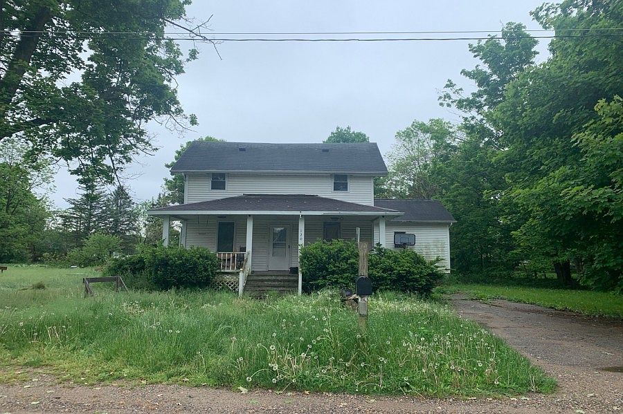 120 E 3rd St, Charlotte, MI 48813 Zillow