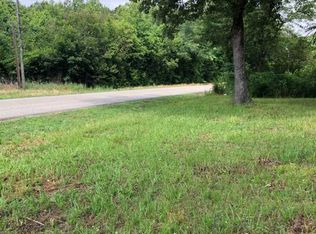 6949 Highway 47, Shelby, AL 35143