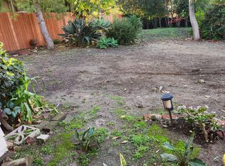 1026 Hyperion Ave, Los Angeles, CA 90029