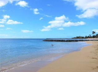 86-042 Pokai Bay St, Waianae, HI 96792