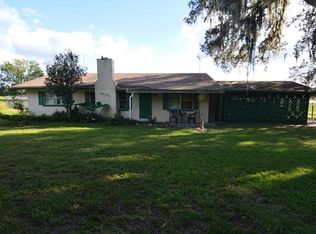 39720 Sumner Lake Rd, Dade City, FL 33525