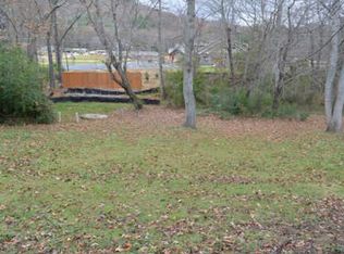 R1/r2 Admirals Point, Hiawassee, GA 30546