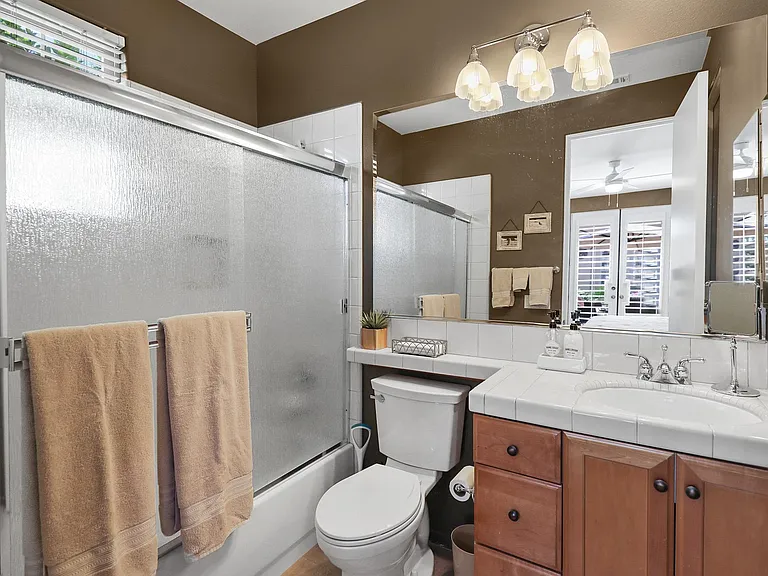 80425 Cedar Crst — Photo 30