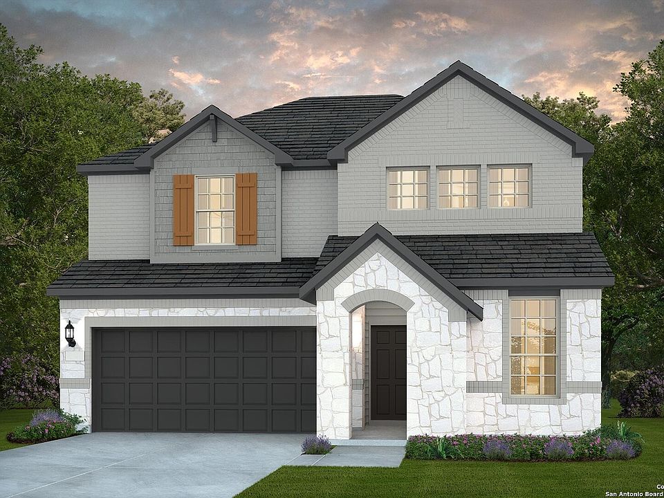 1st image of 2236 Bluewood Street