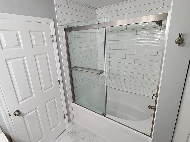 2826 Bombay Dr — Photo 21