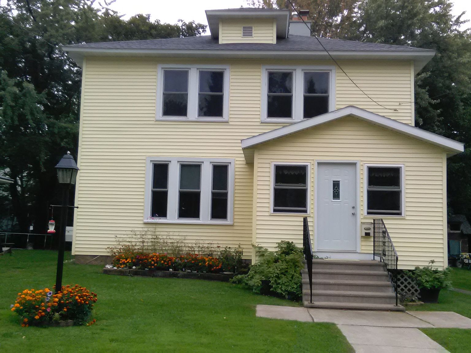 708 Sutherland St, Ironwood, MI 49938 Zillow