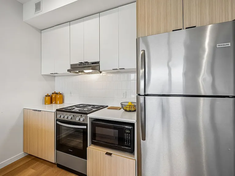 Alvera Apartments — Photo 61