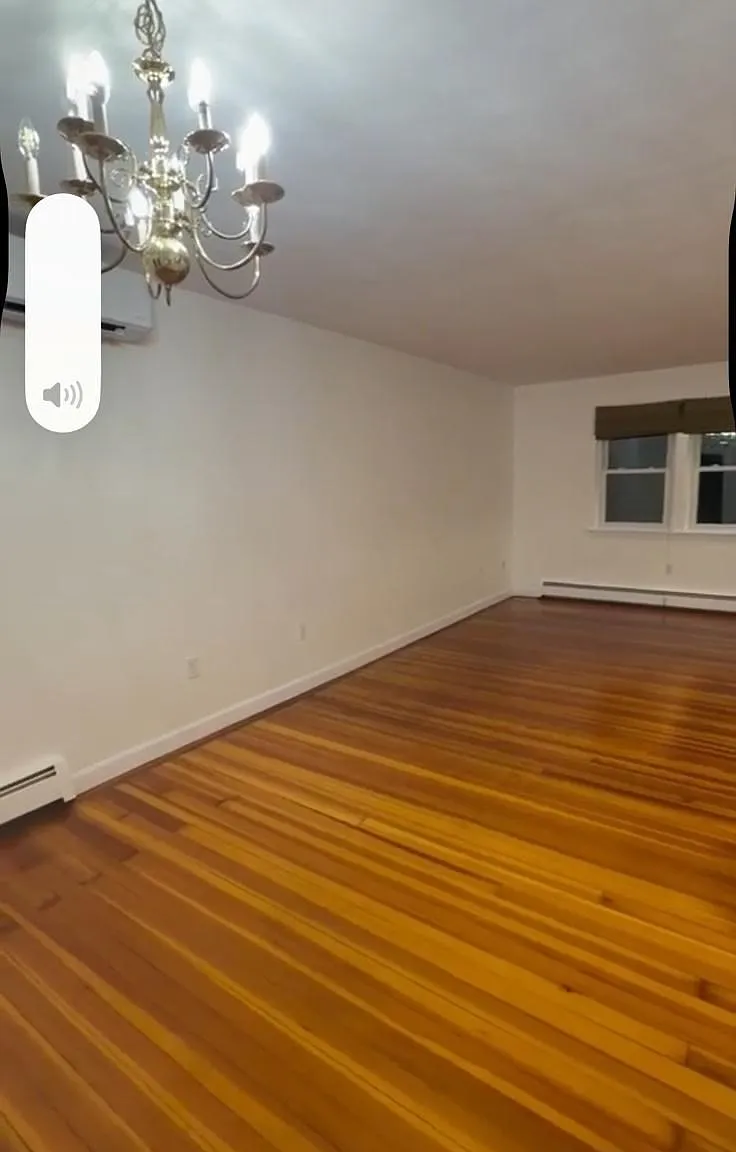 3 bed, 1.5 bath, 1800 sqft, $4,000 — Photo 4