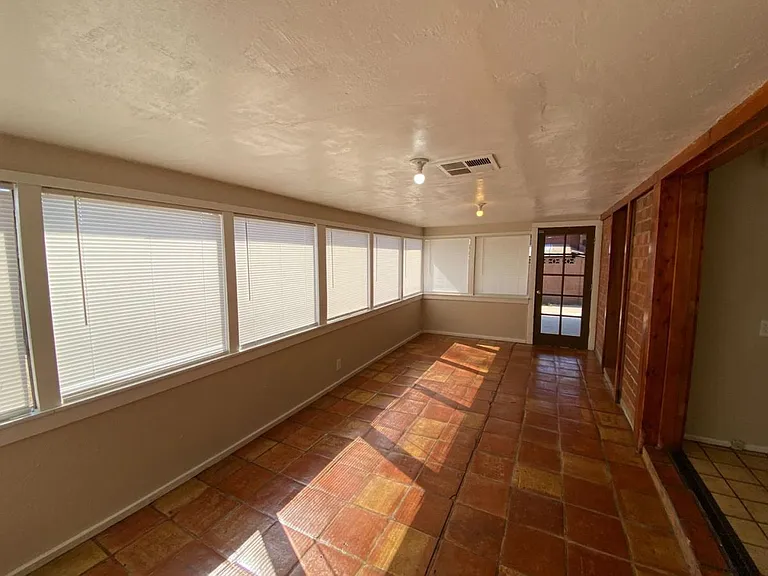 4251 W Keim Dr — Photo 20