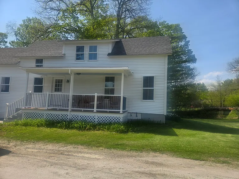 79 Beaver Meadow Rd — Photo 12