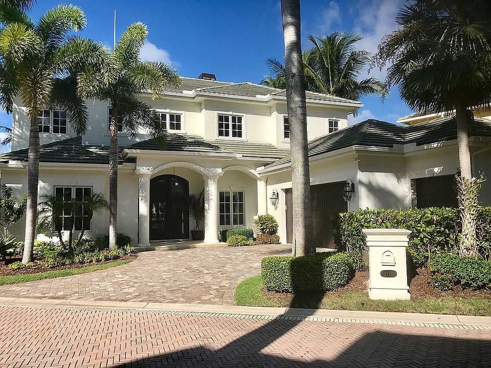 1st image of 3528 Jonathans Harbour Dr