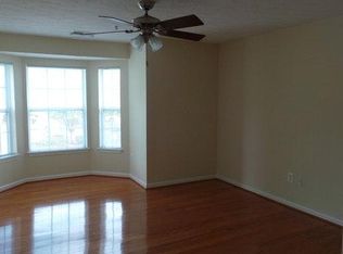 8911 Town Center Cir APT 203, Upper Marlboro, MD 20774