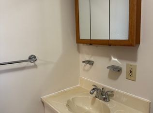 776 Broadway #1, Fall River, MA 02724