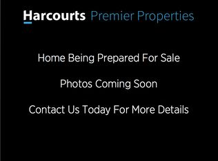 10392 McClure Ave, Garden Grove, CA 92843